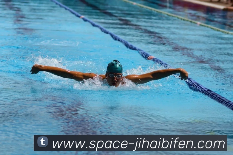 即嗨足球预测APP 封面图